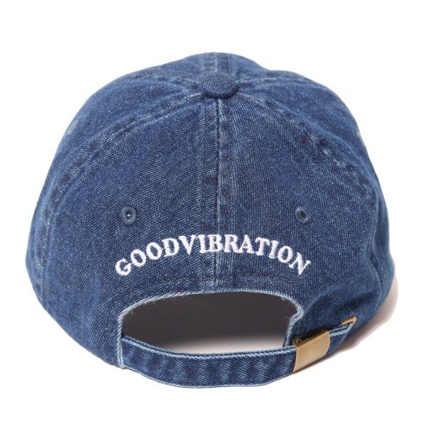 BRINK PHAT LOW-CAP