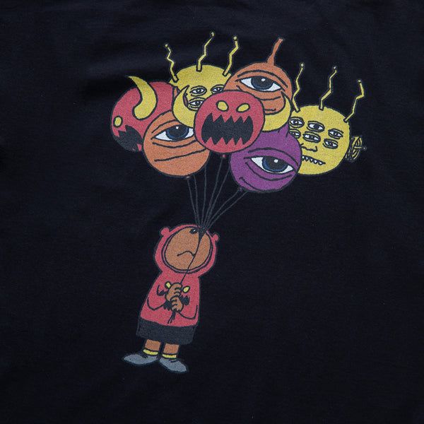 BALOON SS-TEE