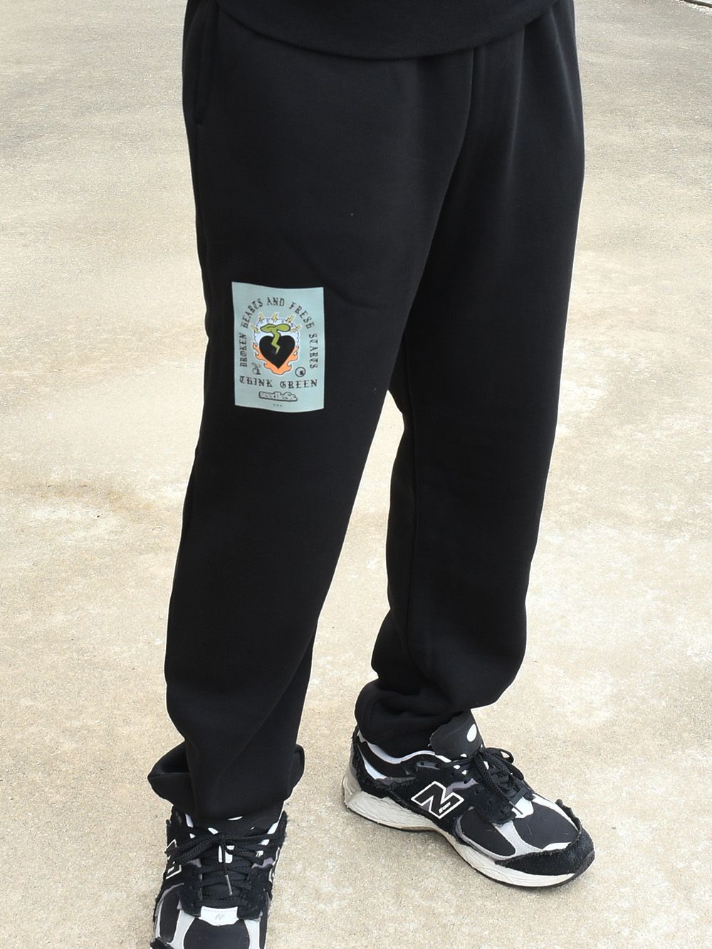 sd sweat pants