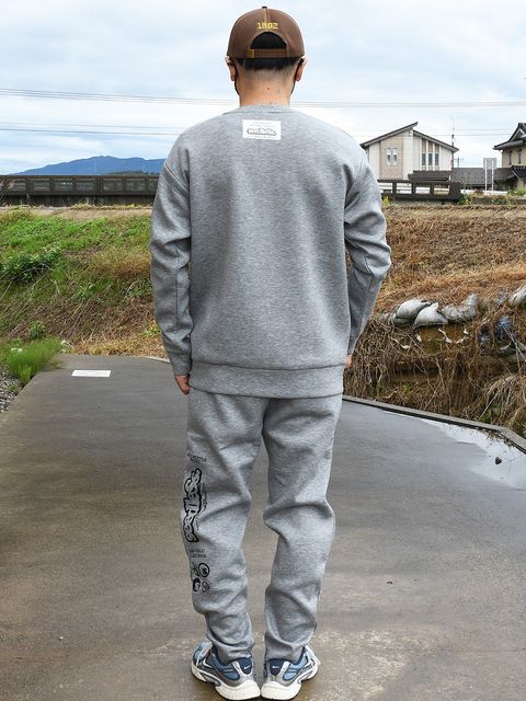 リカバリー！