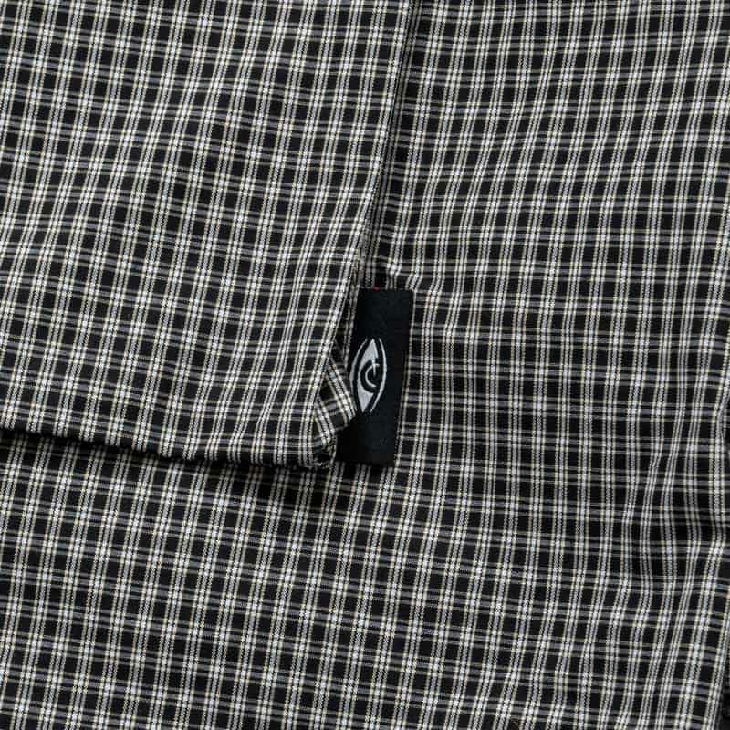 MULTI POCKET BIG-SHIRTS