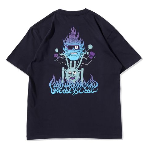 スペコンライダーTEE