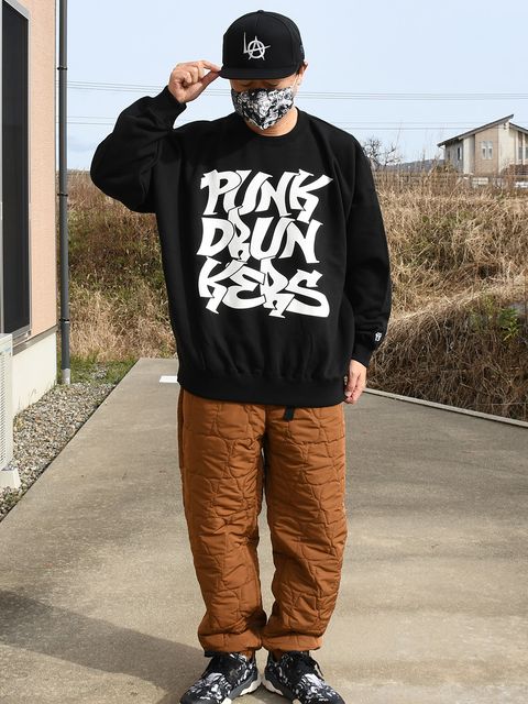 ビッグ&ビッグ！