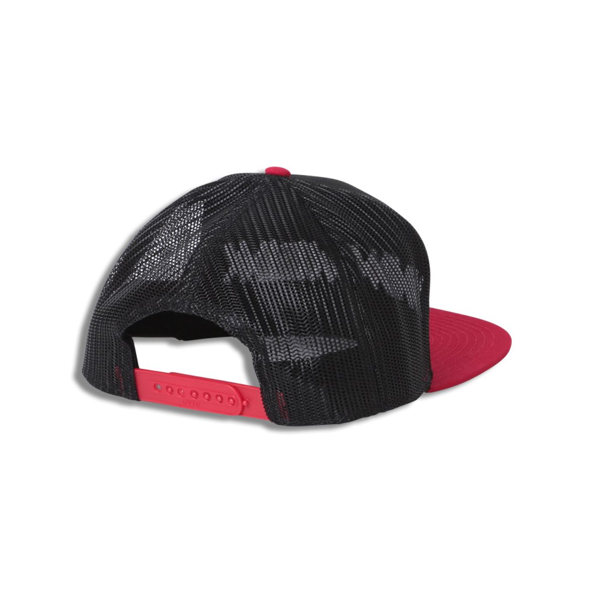 49Cap - LOGO