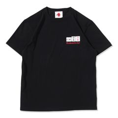 ロマンチーストTEE