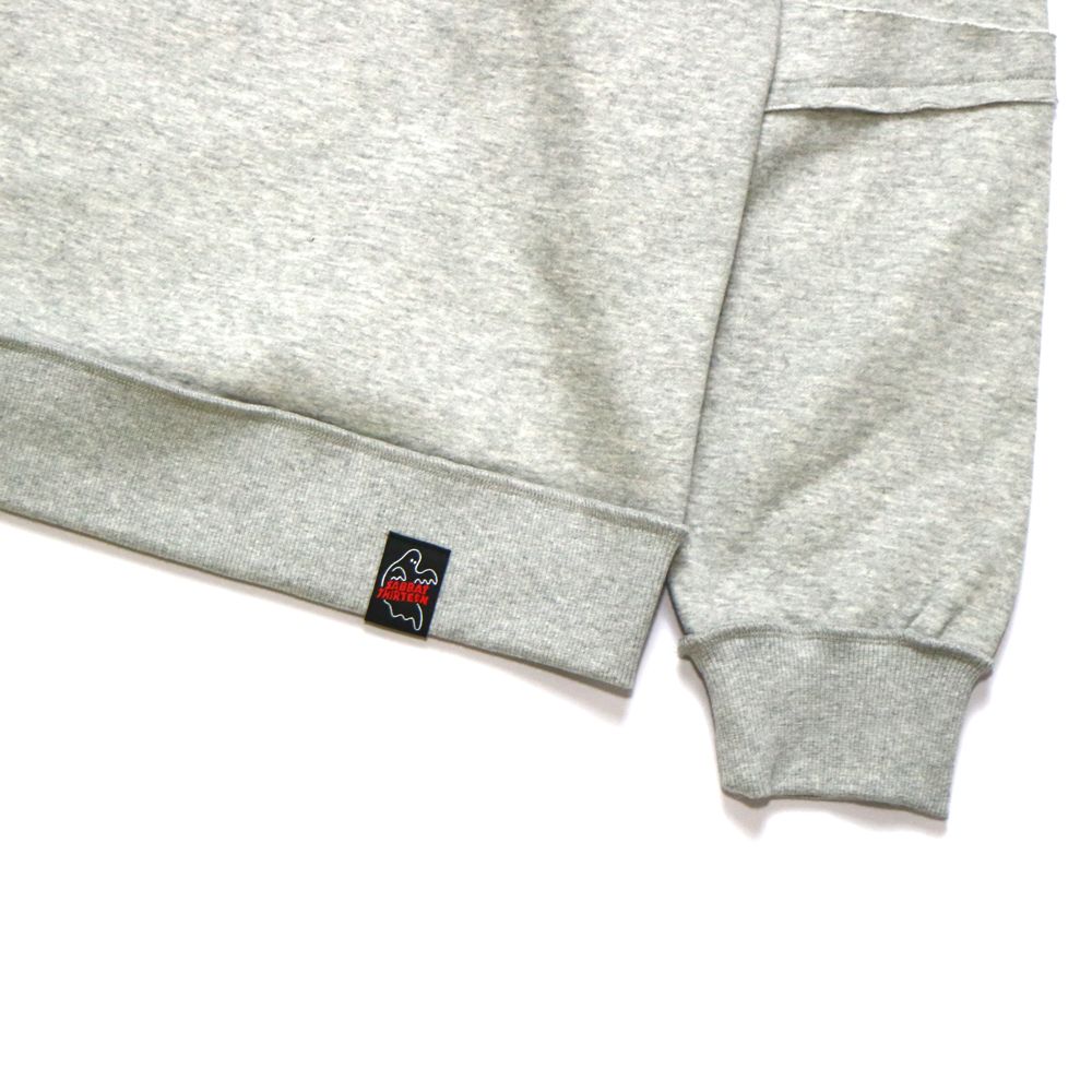 WITCH CRAFT-HOODIE