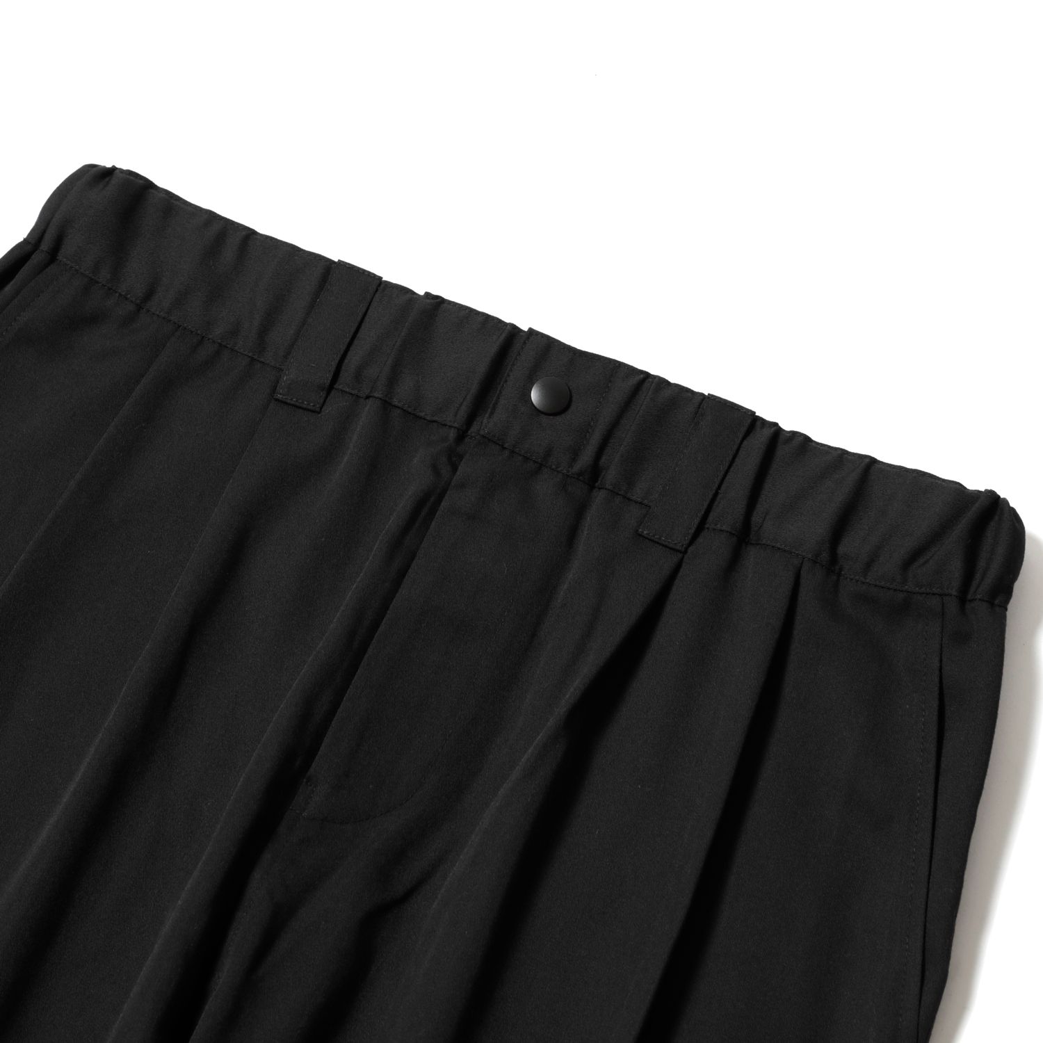 SPOOK BEACH-PANTS