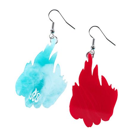 RC x High-Me TOKYO ”PIERCE-FIRE-”