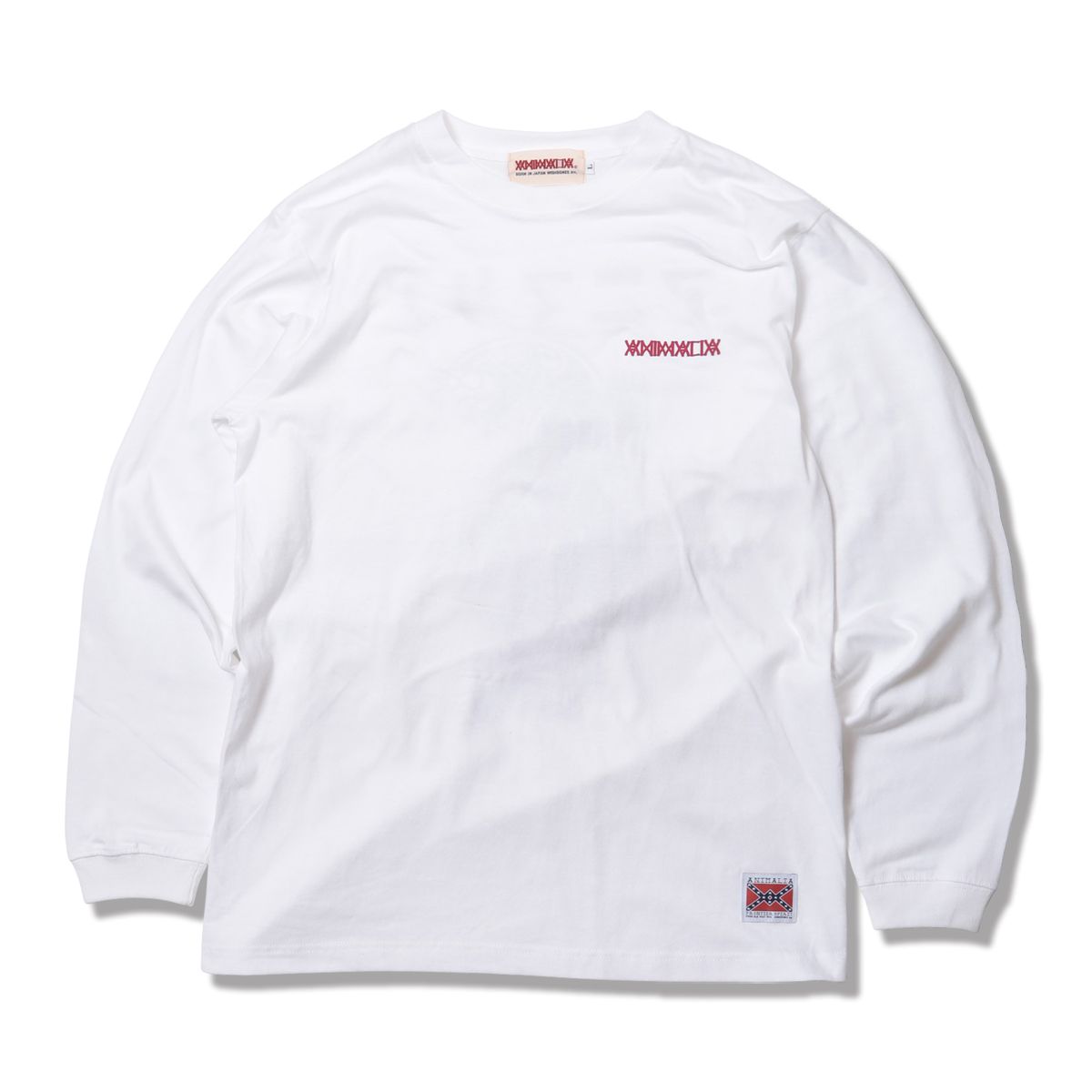 PANTHER L/S