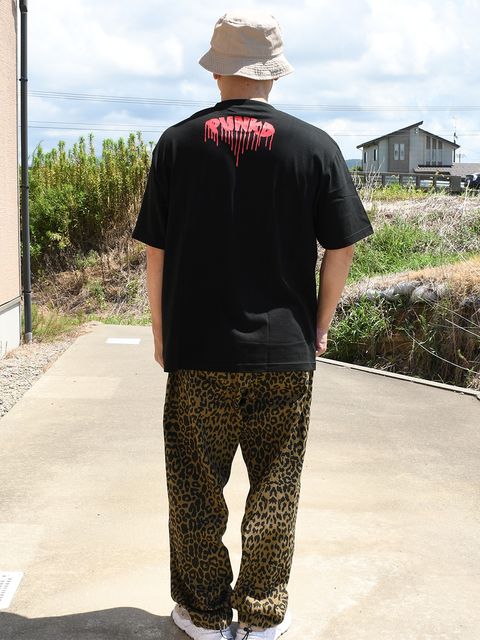 盛夏にピッタリ！