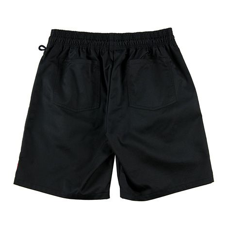 EASY-SHORTS