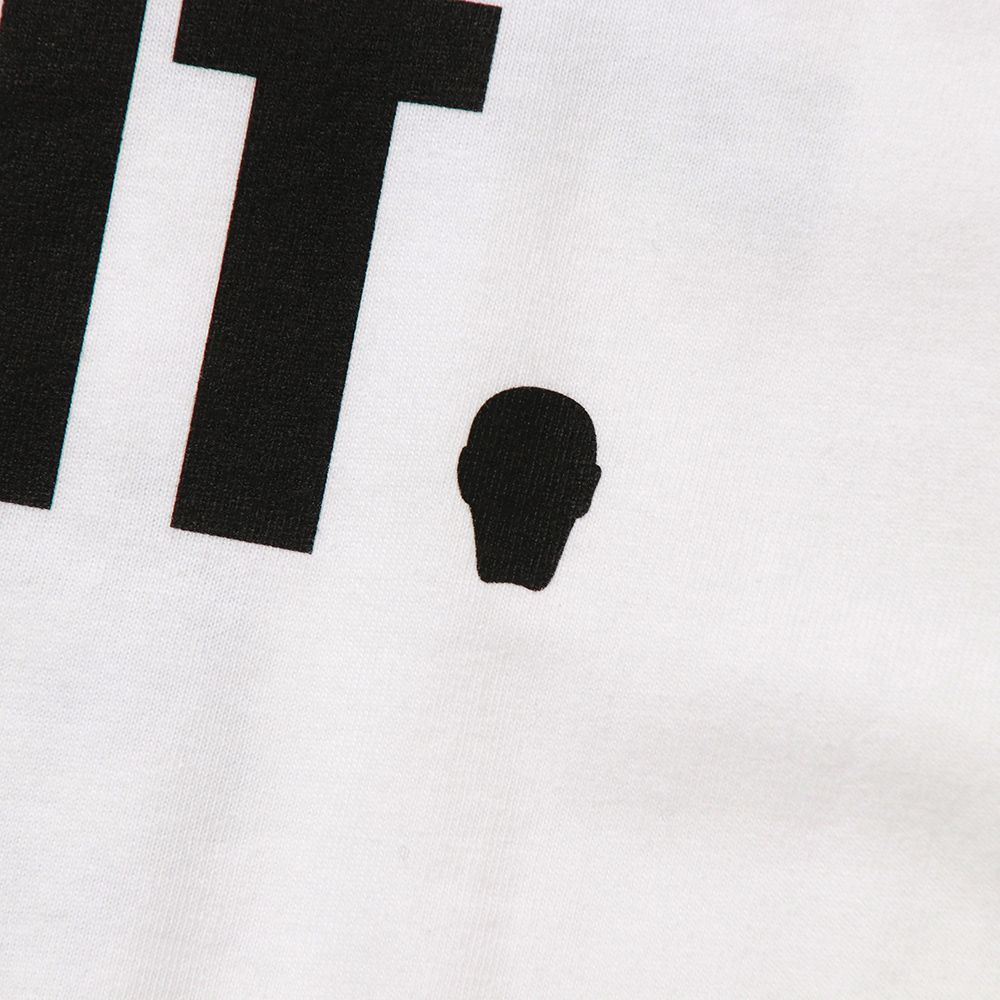 あみだBIGロンTEE