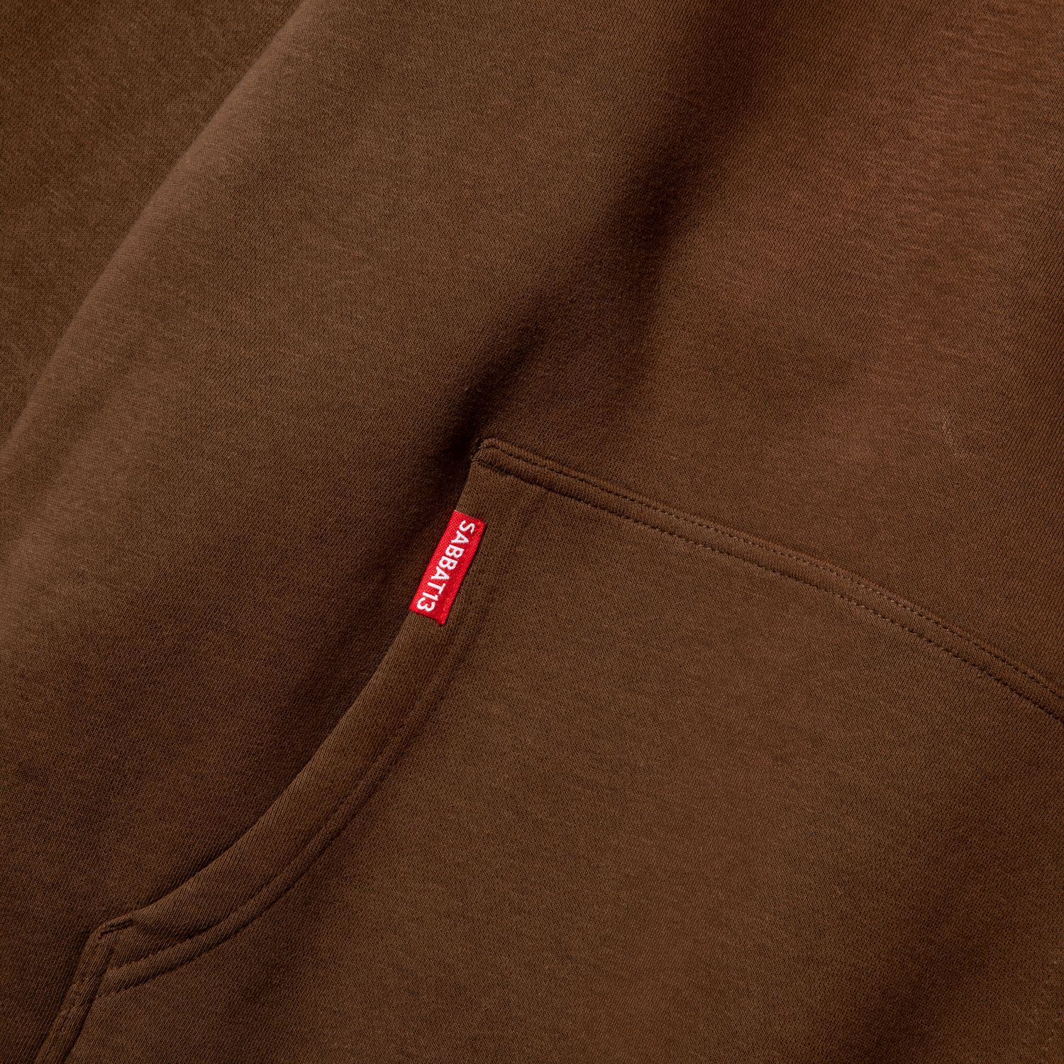 PRIZE-HOODIE