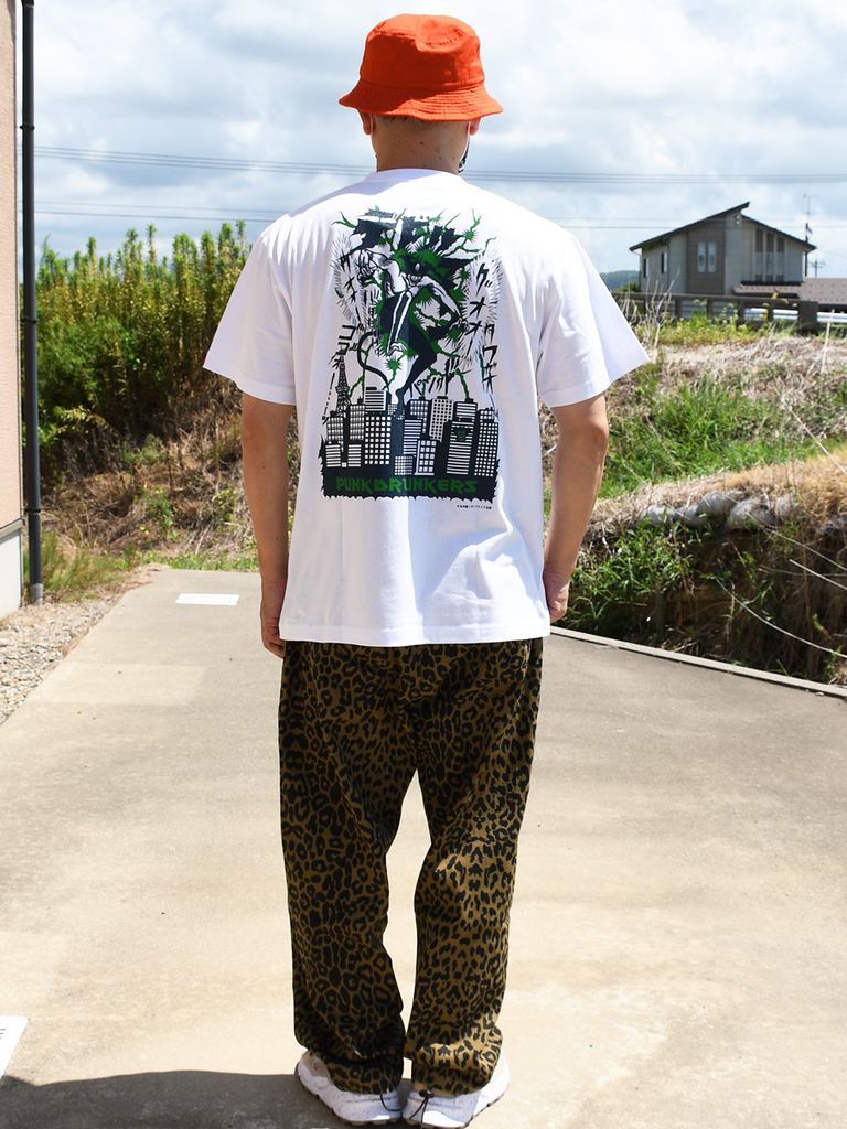 本当にカッコいいものは永遠にカッコいい