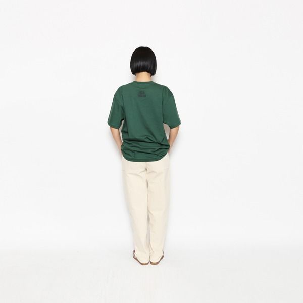 SUMMER VACATION-TEE
