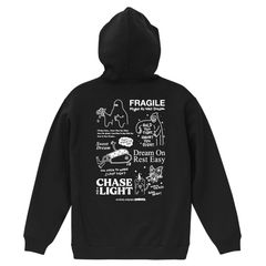 BEYOND-HOODIE