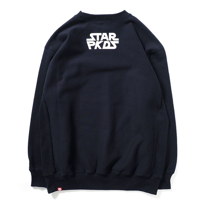 SAVESTARトレーナー