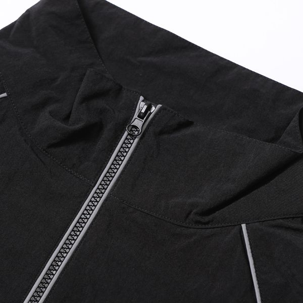 PHAT REFLECT-JACKET
