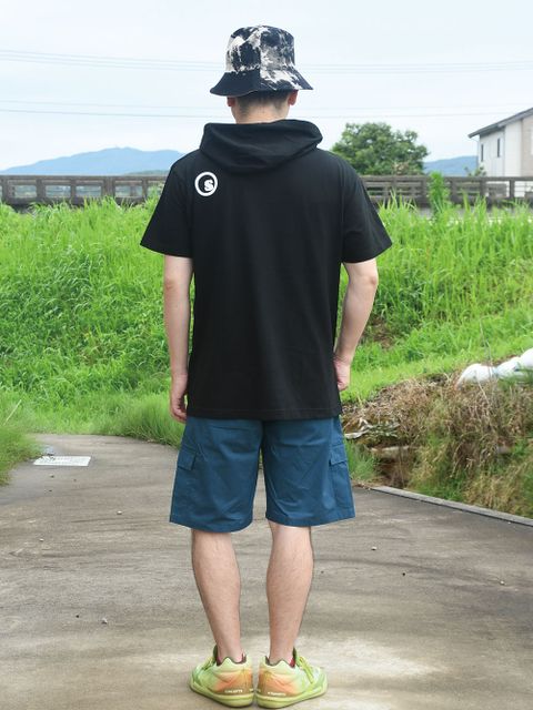 フードT!