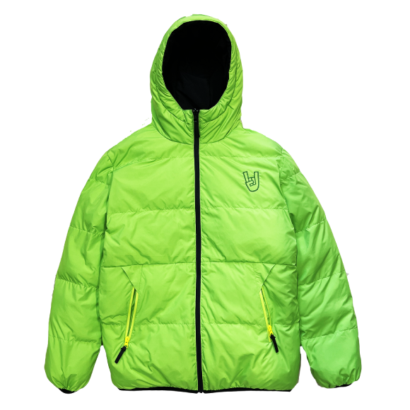sd original reversible dawn jkt