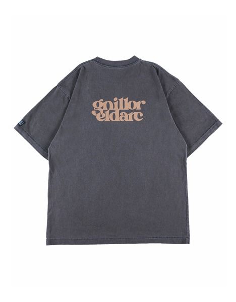 COFFEE MASTER-TEE