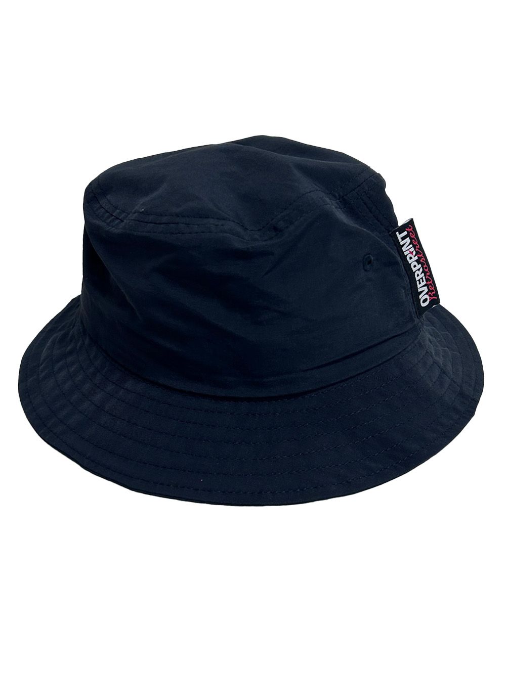nylon hat