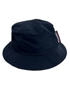 nylon hat