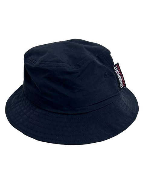 nylon hat