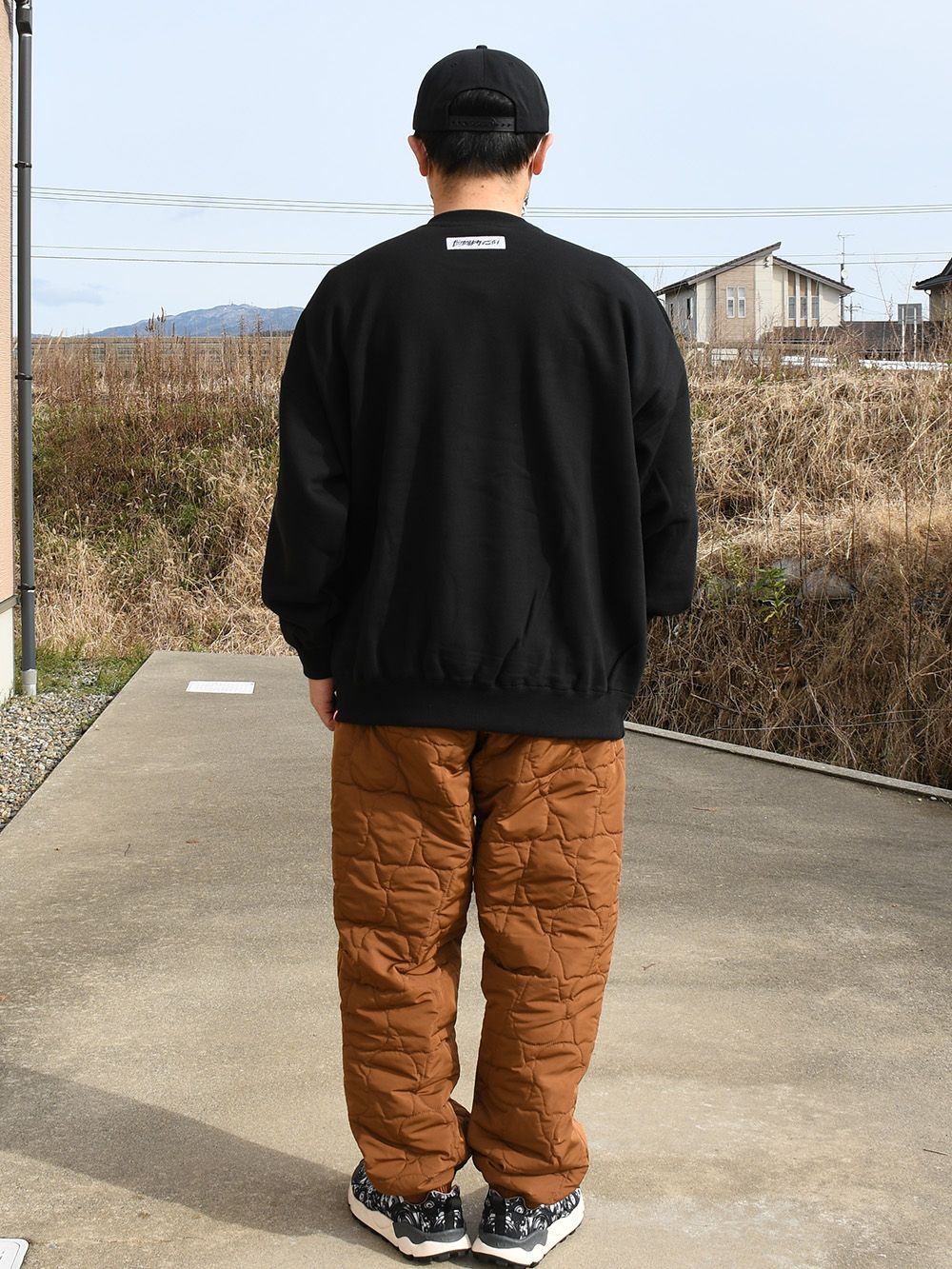 ビッグ&ビッグ！