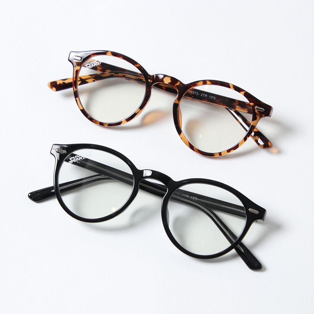 調光めがね'26SPRING