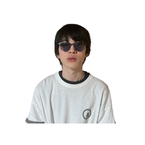 rg cooler sunglasses