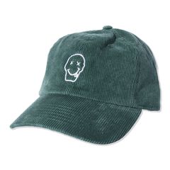 ヘロヘロあいつCAP