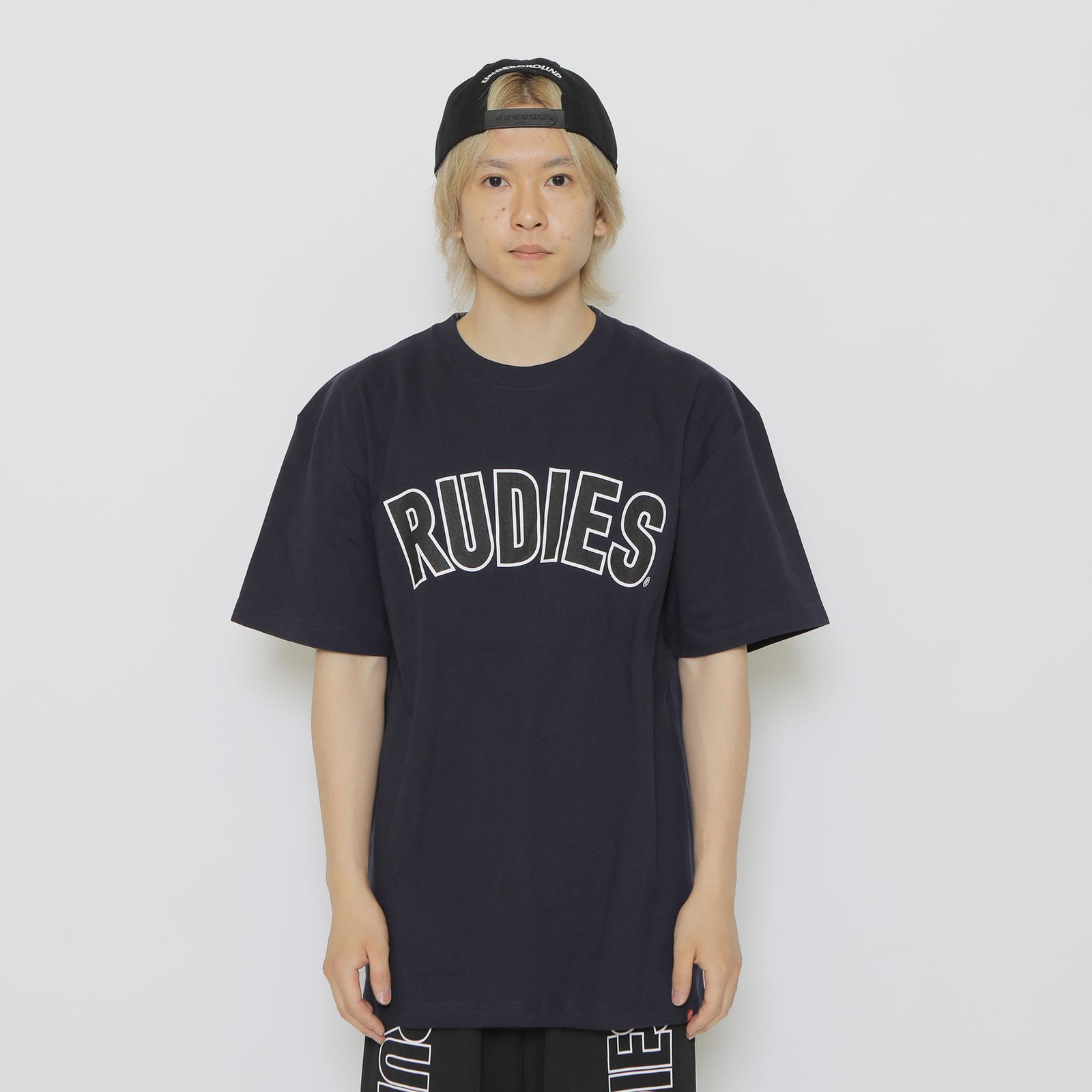 RUDIE'S 2021 SUMMER PACK