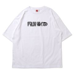 トーテムポールBIG.TEE