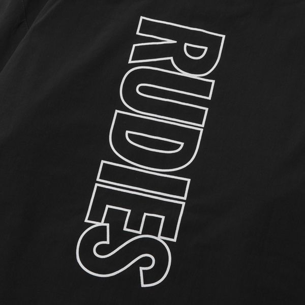 PHAT EXTREME-JACKET