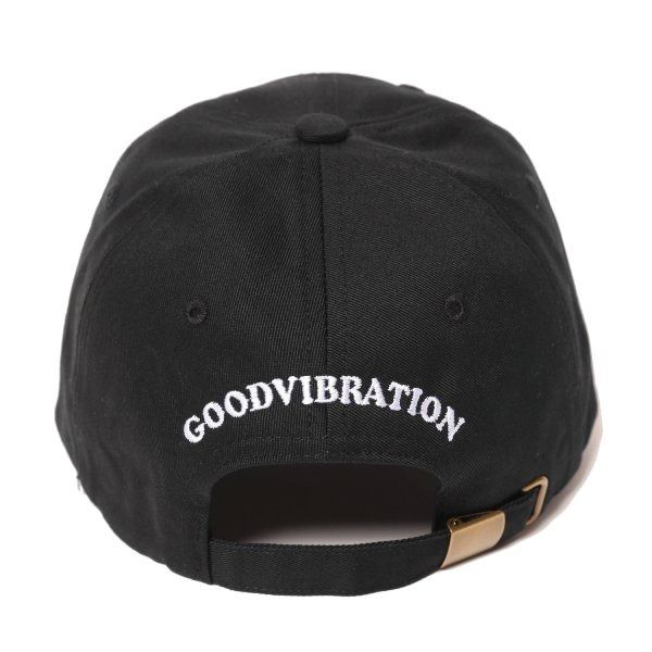 BRINK PHAT LOW-CAP