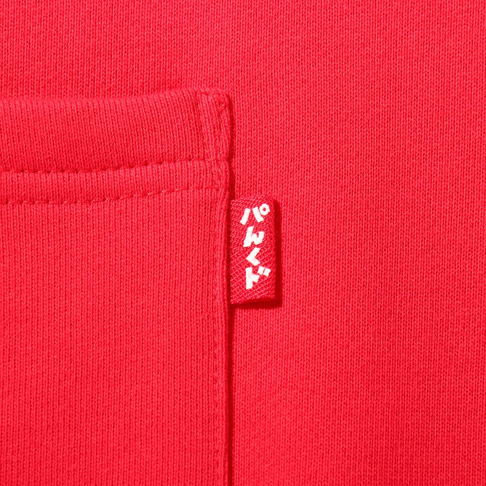 使えないポケットトレーナー