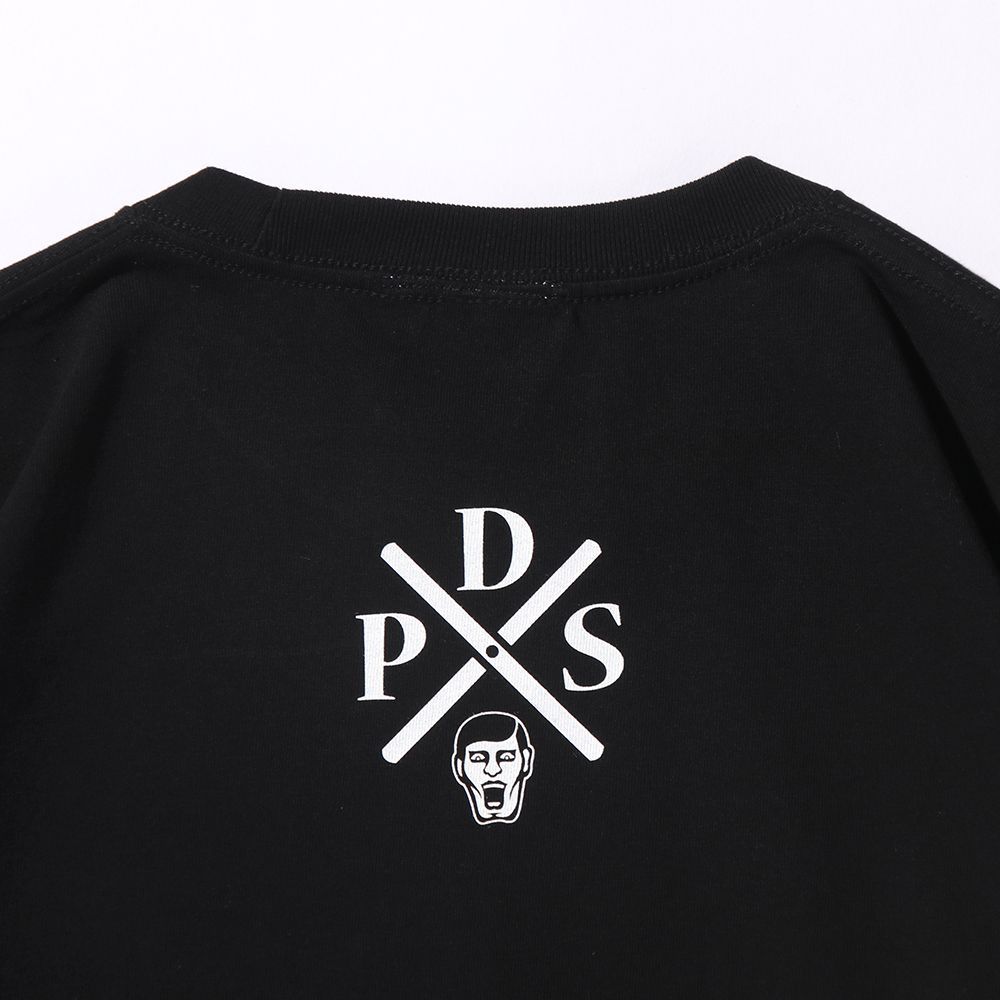 ロマンチーストTEE