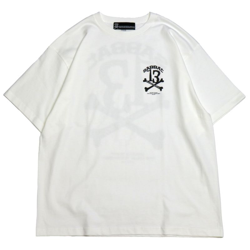 13X-BONE T