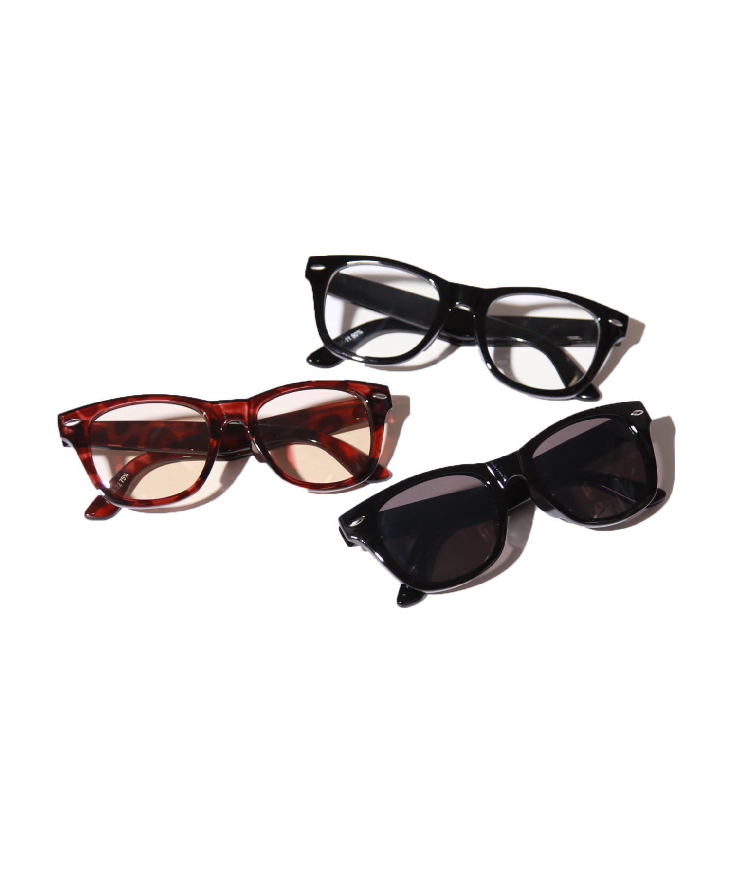 SUNGLASS-