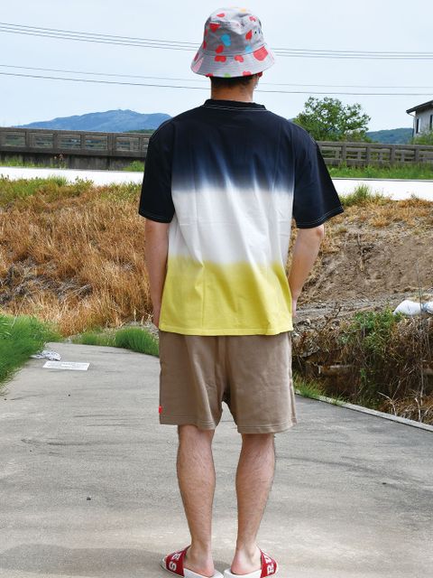デイリーでも大活躍!