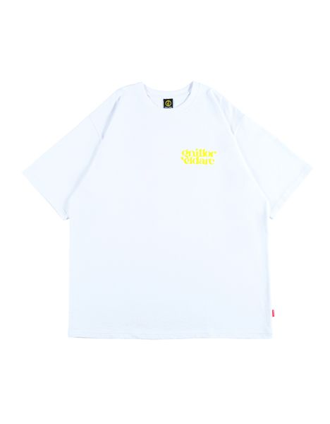 SAR-TEE