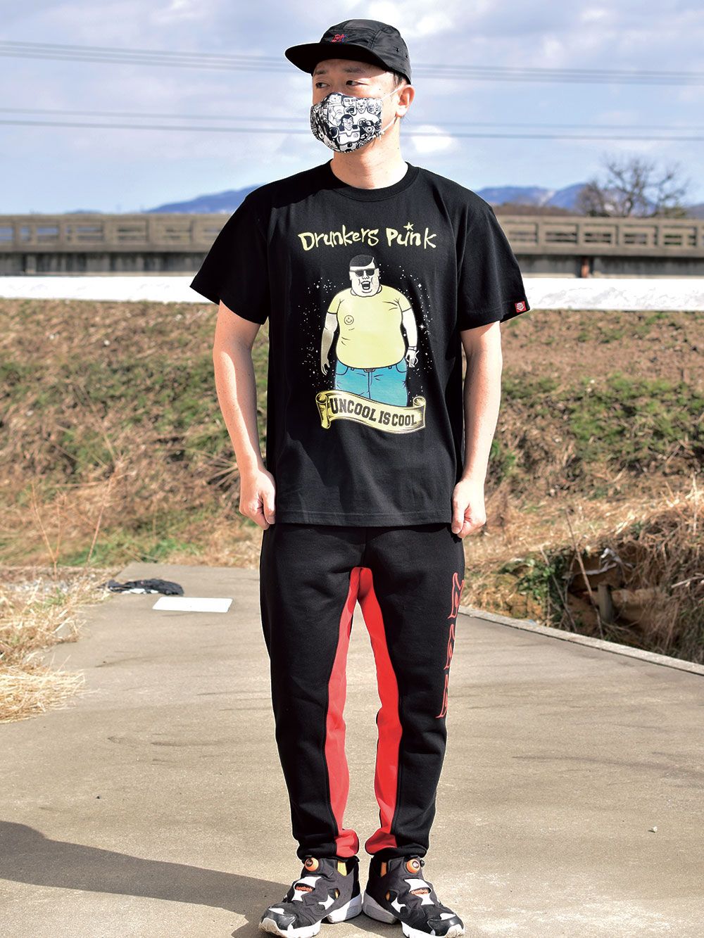 FatAitsuSlim.TEE