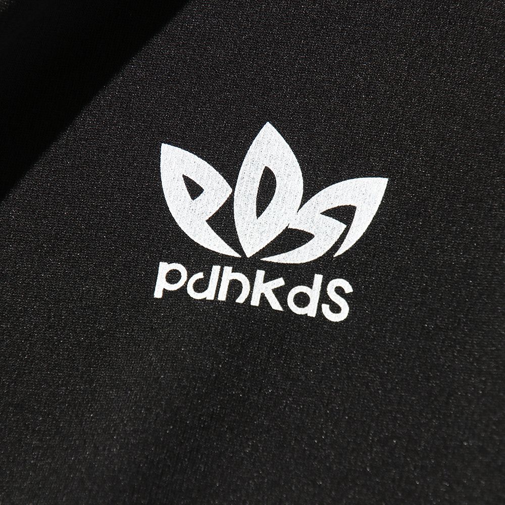 運動サッカーシャツ