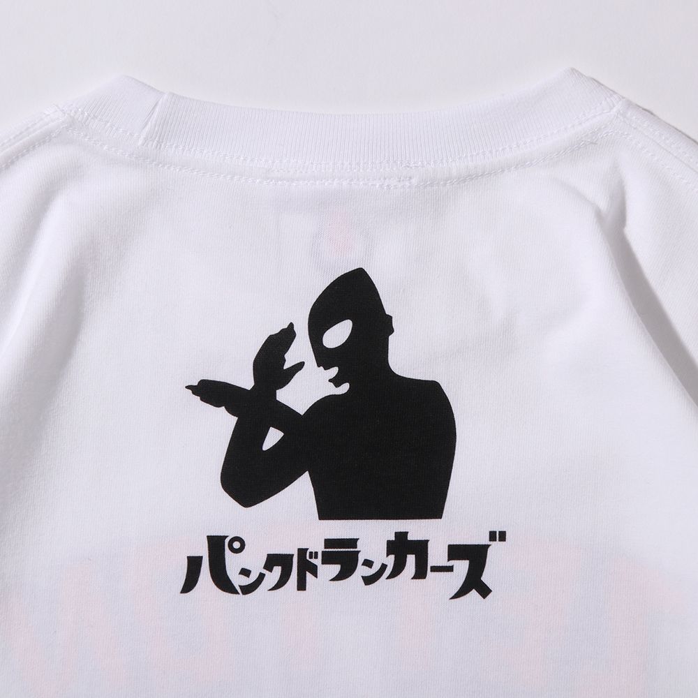 ［PDSx円谷プロ］ゼットンTEE