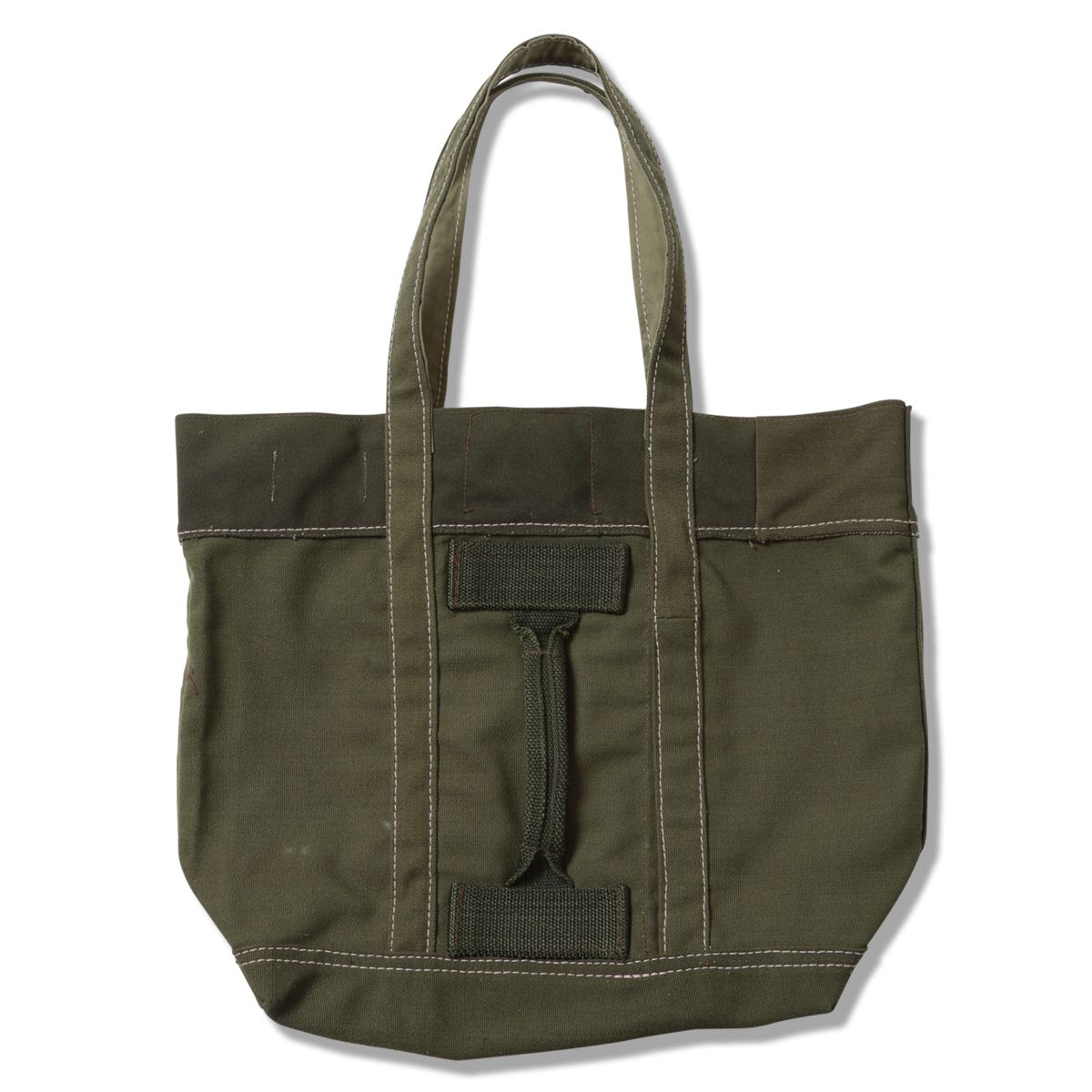 REINCARNATION TOTE - Type 2