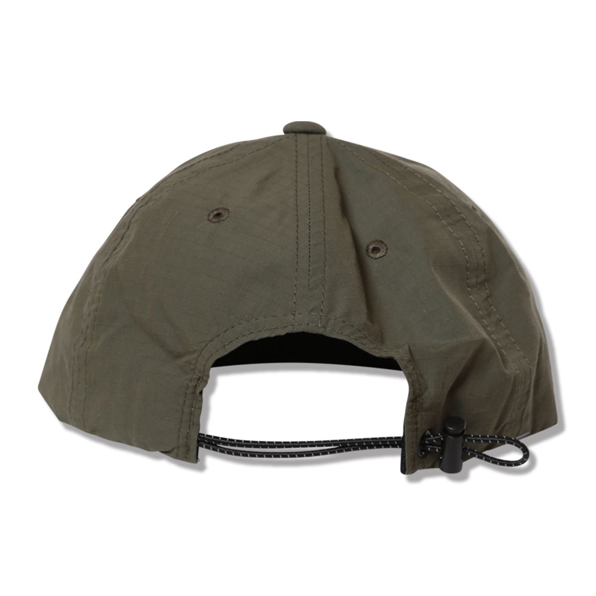 CORDURA® JET CAP