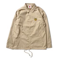 阿修羅ネコーチJKT