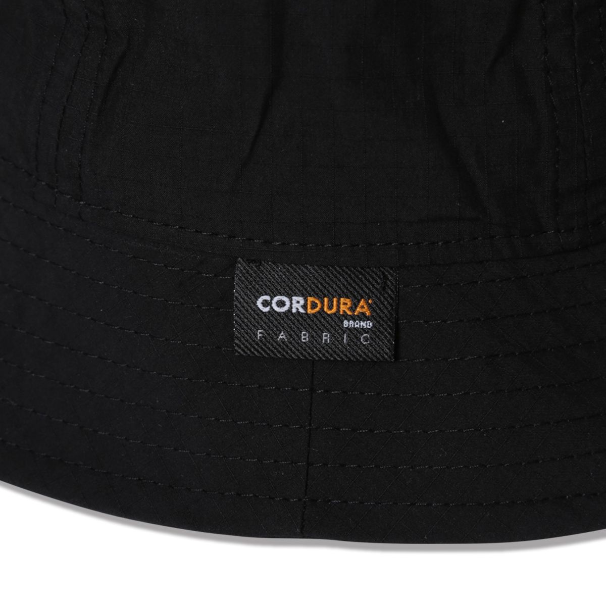 CORDURA® TENNIS HAT