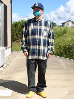 ストレスフリーでどこでもフリー！